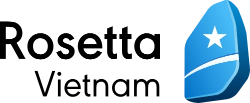 #1 Ứng dụng học ngoại ngữ trực tuyến