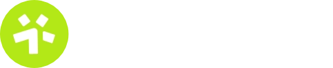 Trieucom